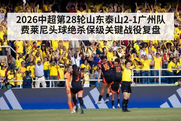 soccer stadium celebration