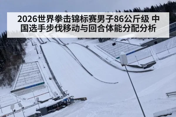 2026世界拳击锦标赛男子86公斤级 中国选手步伐移动与回合体能分配分析
